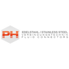 PH Industrie