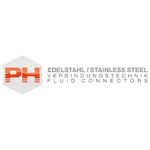 PH Industrie