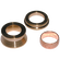 35MM X 28MM OD 3PCE INT REDUCER SET