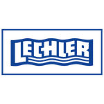 Lechler