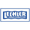 Lechler