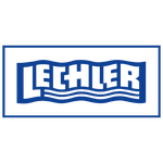 Lechler
