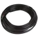 10MM OD X 8MM ID 30M PVC COV COP TUBE