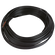 1/4 X 30M IMPERIAL PVC COVERED COP/TUBE