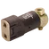 1/2 THREADED FITTING