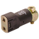 1/2 THREADED FITTING