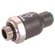 10MM OD X 3/8 BSPP SUPPLY NON RETURN