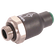 10MM OD X 3/8 BSPP SUPPLY NON RETURN