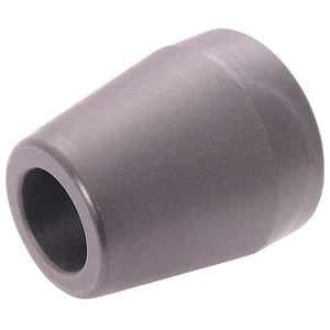 OUTLET SCREW CAP