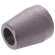 2 OUTLET SCREW CAP
