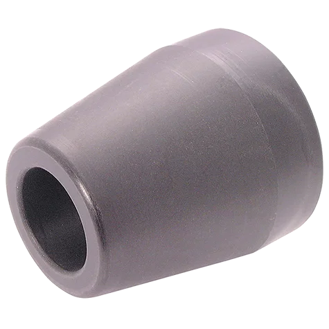 OUTLET SCREW CAP