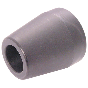 OUTLET SCREW CAP