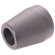 2 OUTLET SCREW CAP