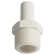 1/2OD X 3/8 STEM ADAPTOR NPTF MALE