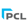 PCL