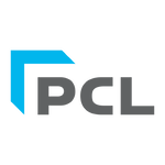 PCL