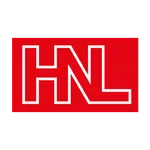HNL