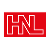 HNL