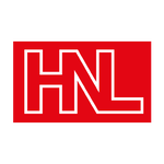 HNL