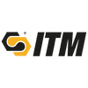 ITM