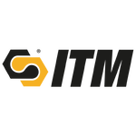 ITM