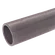 4    114.3MM OD X 5.3MM CLASS-C UPVC 6M