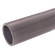 4    114.3MM OD X 5.3MM CLASS-C UPVC 6M