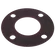 1.1/2 SIZE EPDM GASKET TABLE E BS10