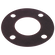 1.1/2 SIZE EPDM GASKET TABLE E BS10