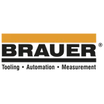 Brauer