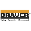 Brauer