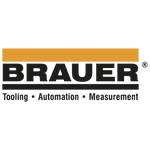 Brauer