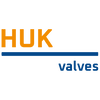 HUK Valves