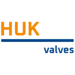 HUK Valves