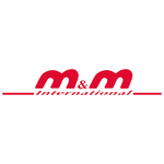 M&M