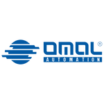 Omal