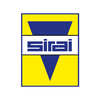 Sirai