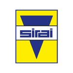 Sirai