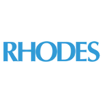 Rhodes