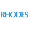 Rhodes