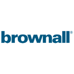 Brownall