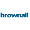 Brownall