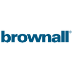 Brownall