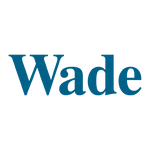 Wade