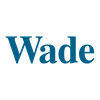 Wade
