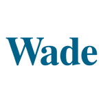 Wade