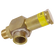 1/2 BSPT 6500 RELIEF VALVE SET  5.5 BAR