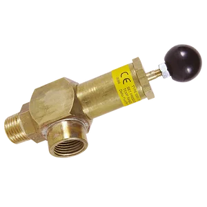 BSPT 6200 SERIES SAFETY SET BAR