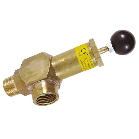 BSPT 6200 SERIES SAFETY SET BAR