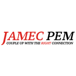 Jamec Pem